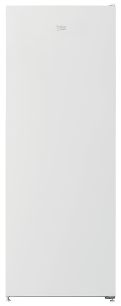 Камера морозильна BEKO RFNM200E20W